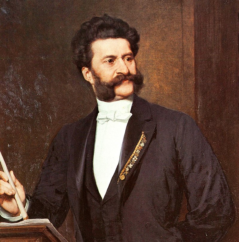 2019年维也纳新年音乐会导赏非官方中文节目册与唱片说明书「刘恩惠」