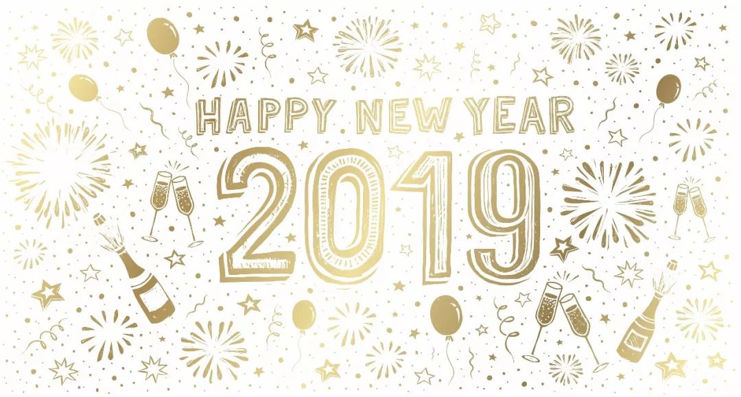 2022北京跨年好去处,元旦好去处北京