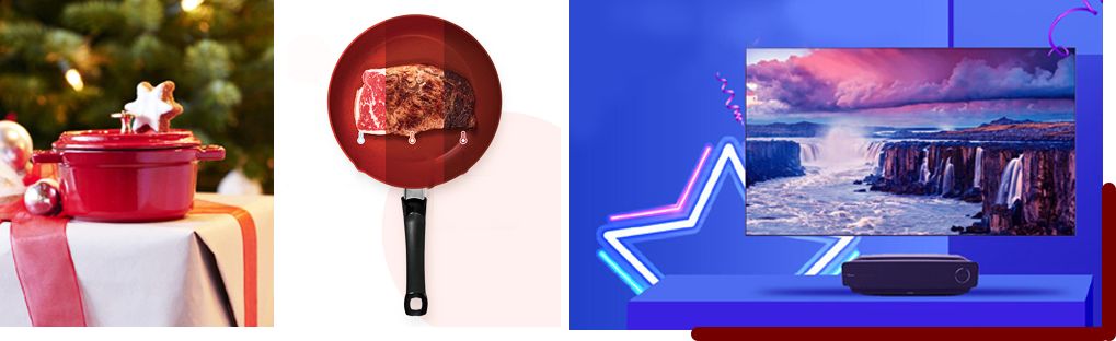 海信广场嘉年华399抵500,海信广场答谢会