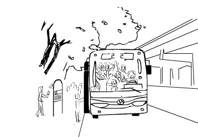 广州市实行29条公交线路1元上车,广州至中山跨市公交恢复