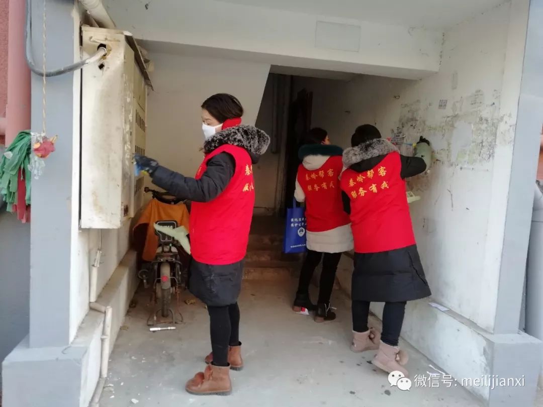 「“涧”贤思齐“涧”行不息」传承红色基因凝聚发展合力（四十九）