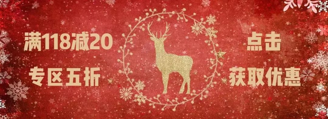 山羊奶面膜好用吗,不到5块一片的面膜