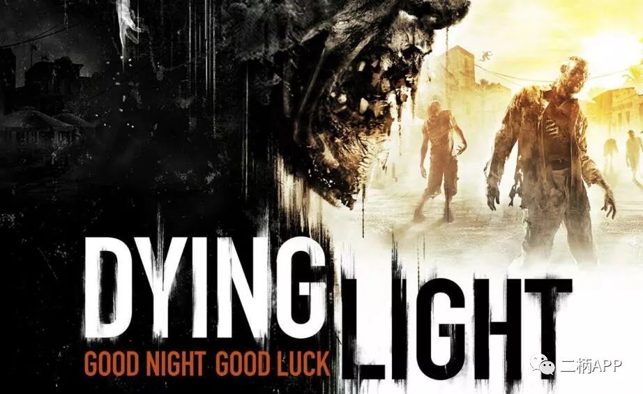 怎一个爽字了得下一句是什么,怎一个爽字了得什么意思