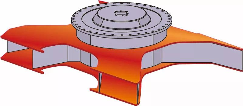 日立挖机zax210,原装进口日立zx520-5a挖掘机