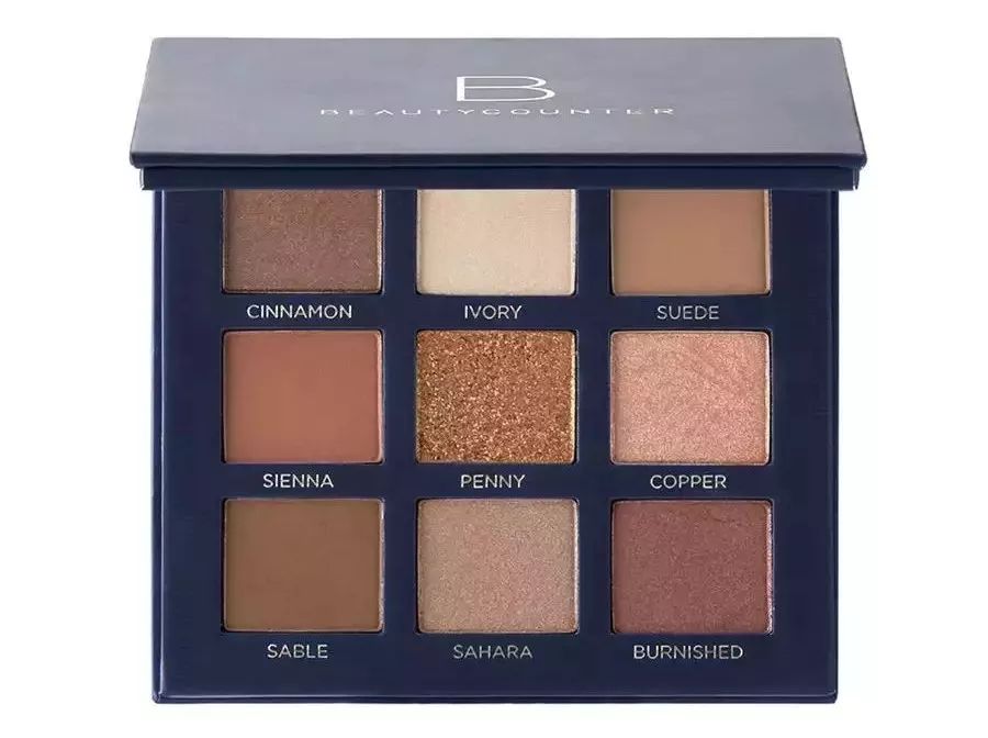 google全球热搜榜,日本年度美妆排行榜