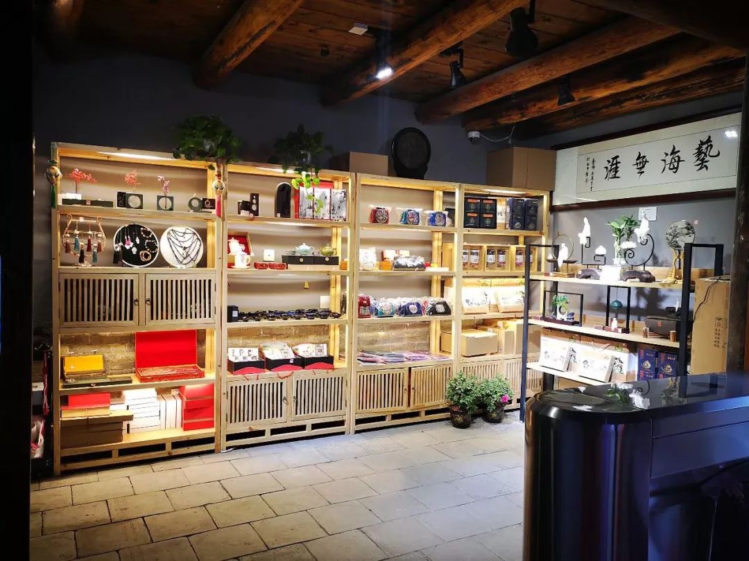 禹州元旦有什么好玩的景点,禹州五一适合去哪儿玩