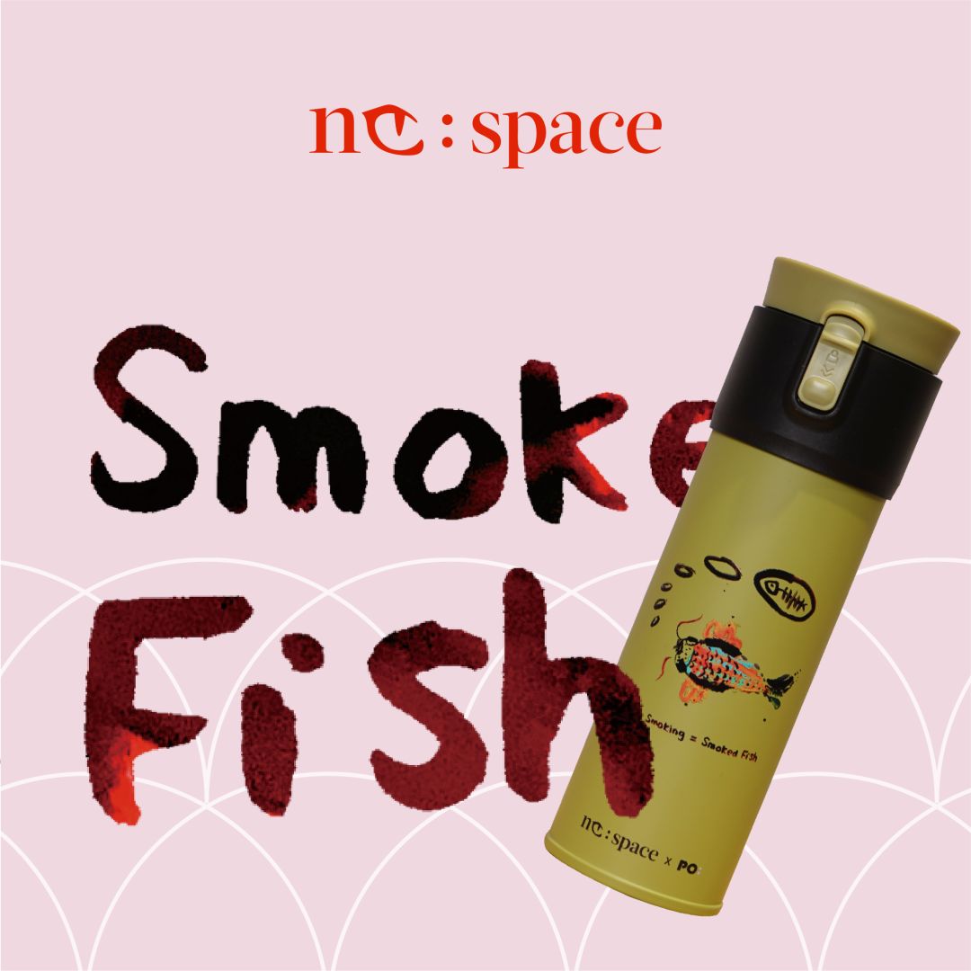 带它过安检,从包里拿出来的瞬间,看到了TA们羡慕的眼光……