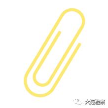 中央第一轮巡视反馈大连,巡视大连反馈问题