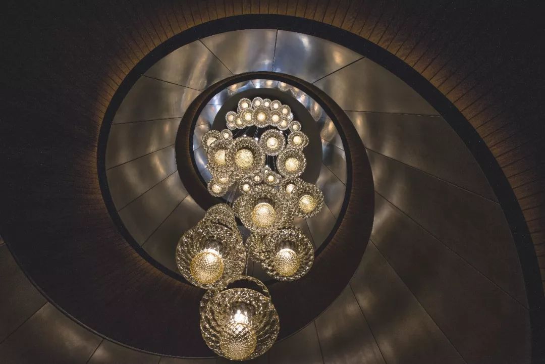 宝格丽酒店深度体验,世界最好的宝格丽酒店