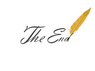 全国儿童寒假中英文阅读书单,寒假英语阅读书籍推荐