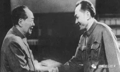 致敬两弹一星,致敬两弹元勋全集