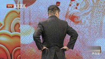 咳嗽口腔溃疡喝什么茶好,口腔溃疡咳嗽煲什么汤合适