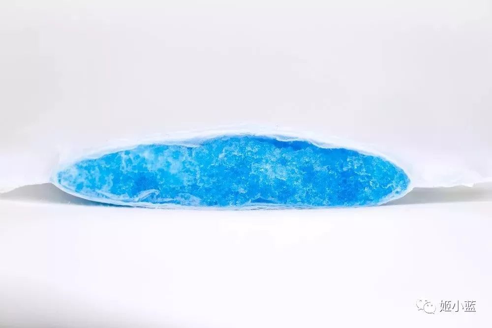 清华理工男放弃体制内，改做卫生巾？