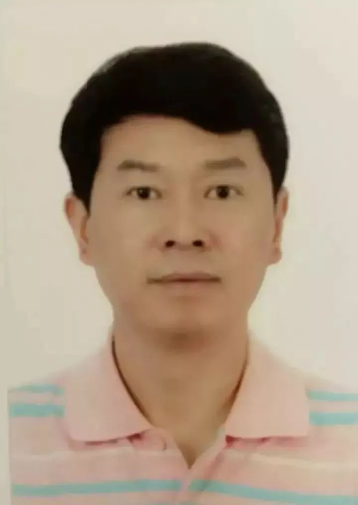 【科普】姚坚：如何识别焦虑症