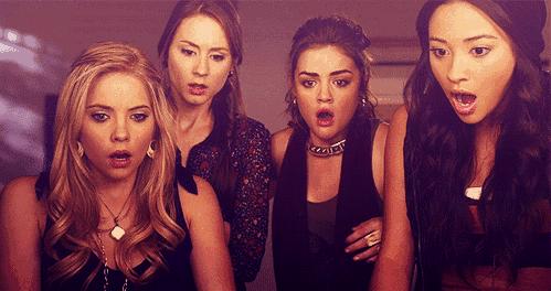 代购的大牌彩妆,代购很火但并不好用的化妆品