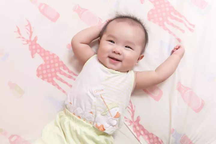 宝宝肌肤护肤注意事项大全,宝宝肌肤保湿知识大全