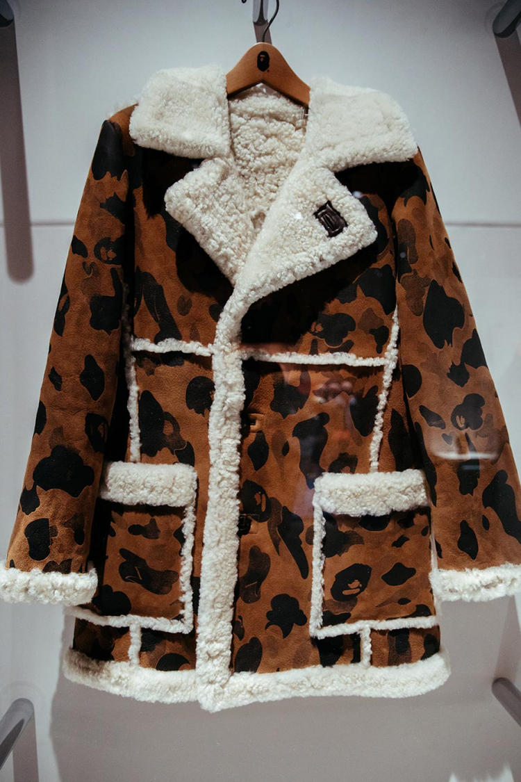 过去4年日韩美妆收并购交易额达850亿美元，以及，2018年时尚趋势关键词有哪些？｜浮华日报