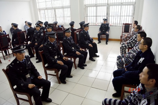 什么是套路贷利息高,什么是套路贷