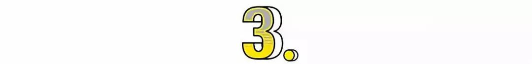 黑龙江有什么让你留恋的,你对黑龙江的第一印象