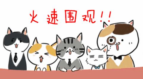 「ECCFC」在巴黎围观主播带货，礼物拿到手软，和大佬拉家常的机会，究竟是哪来的？