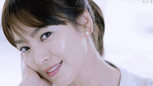 1分钱祛痘神器,祛痘神器0元领取