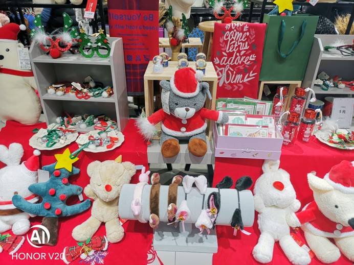 科技标杆荣耀v20不完全体验,说一说优缺点荣耀v20全方位评测