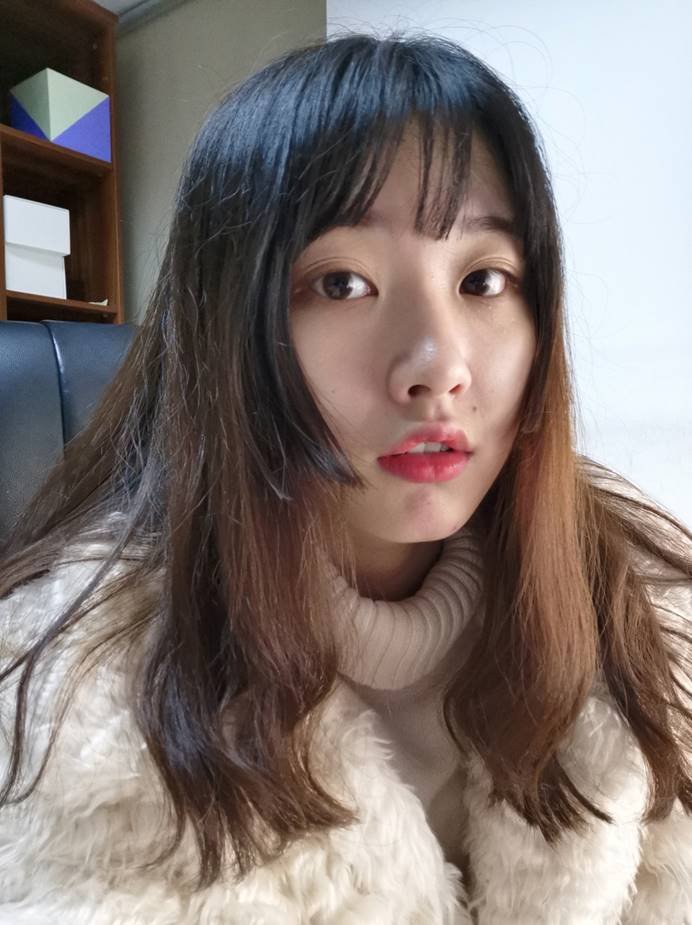 科技标杆荣耀v20不完全体验,说一说优缺点荣耀v20全方位评测