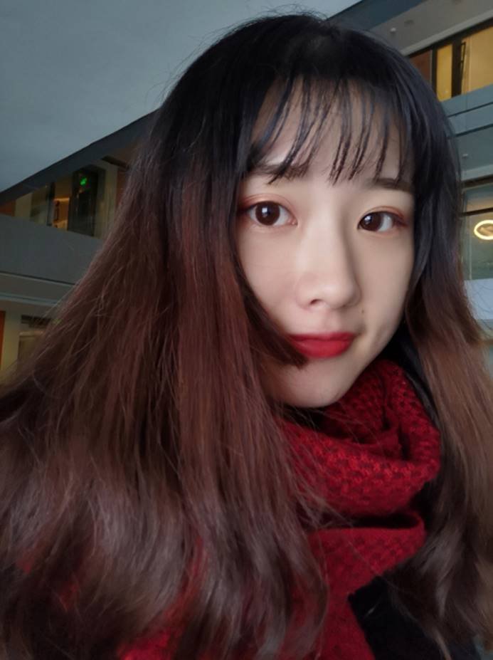 科技标杆荣耀v20不完全体验,说一说优缺点荣耀v20全方位评测