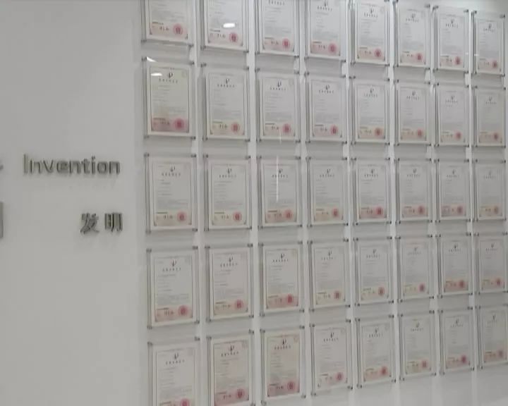 小天鹅牛皮沙发,小天鹅牛津布洗衣机罩