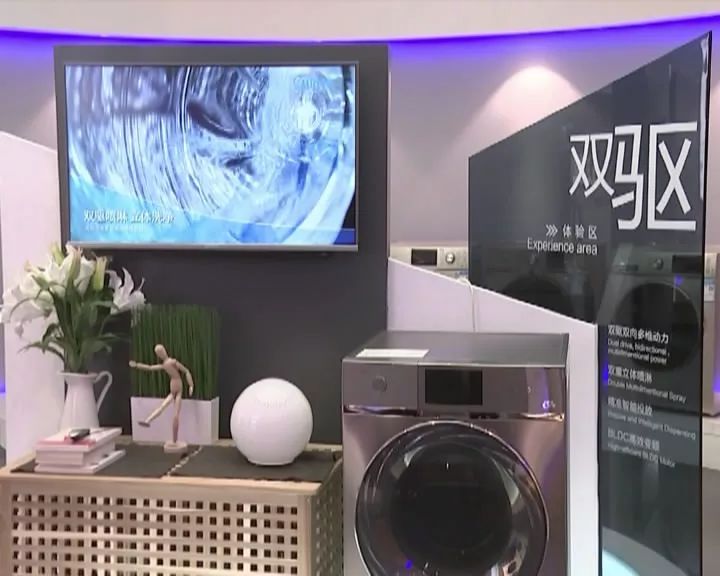 小天鹅牛皮沙发,小天鹅牛津布洗衣机罩