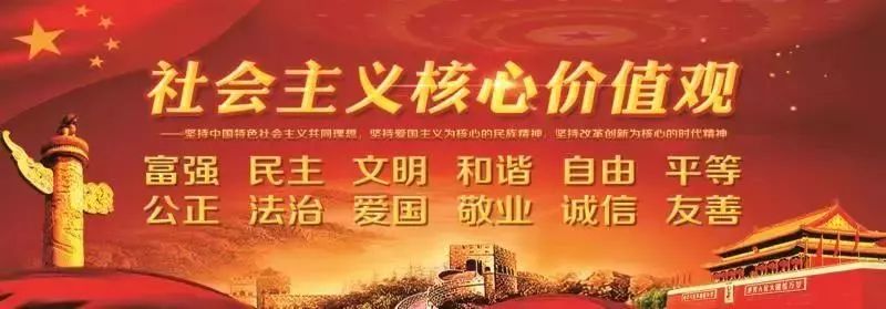 绿色殡葬初显成效,江西绿色殡葬改革文件