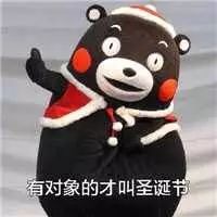 年底迷信-用这样的仪式来迎接2019,断舍离用旧了的2018