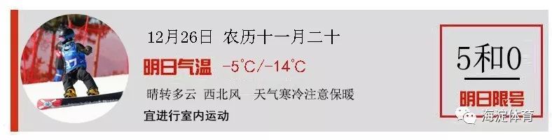 市体育局召开节前警示教育会议,市体育局检查安全生产工作