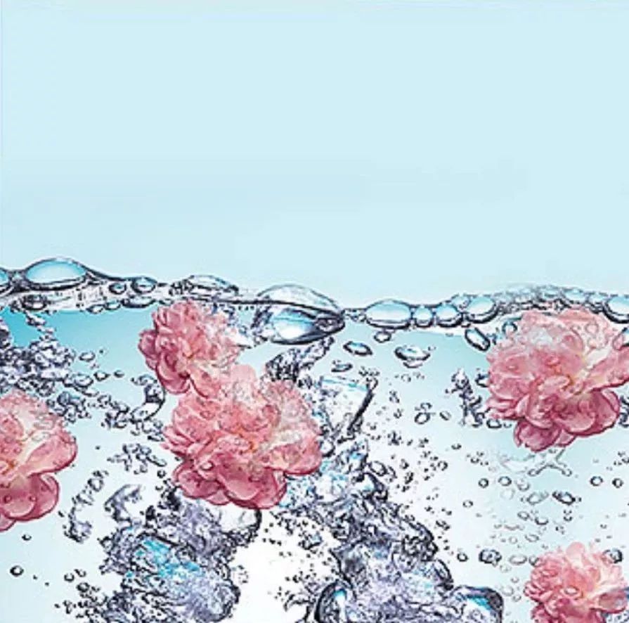 聊护肤美容,聊护肤配方