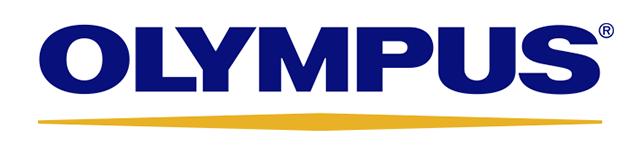 数码相机日薄西山？日本巨头18亿出售深圳工厂