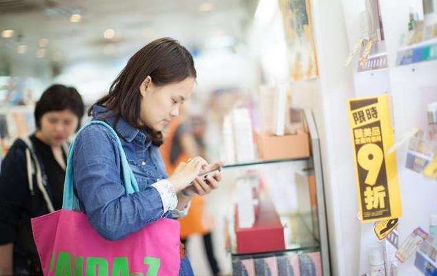 电商法实施代购微商怎么办,电商法对微商怎么收税