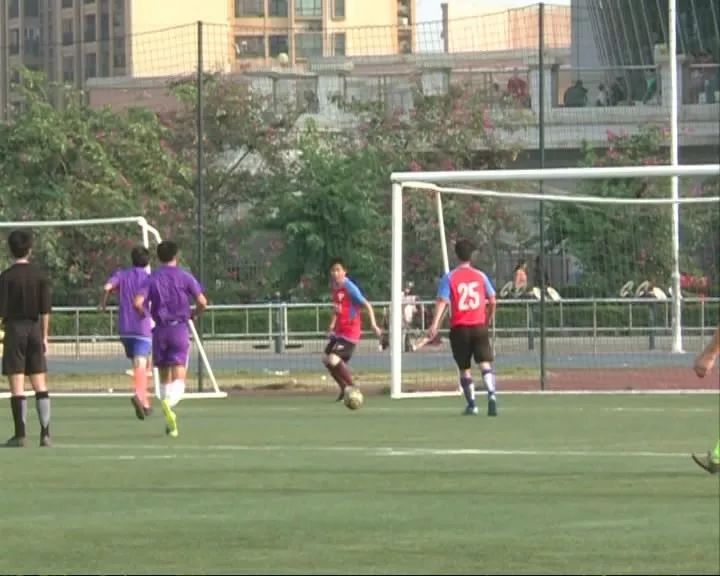 2023电信杯足球比赛,2022电信杯大赛