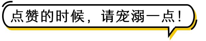 大师讲堂预告丨连续视程白内障手术治疗散光的关键要点-公式选择和手术松解要点