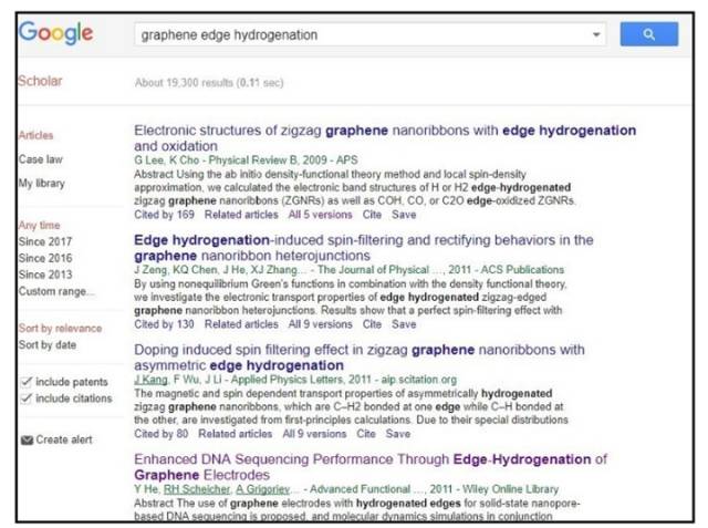 文献检索的工具目录索引,文献检索工具主要有哪些