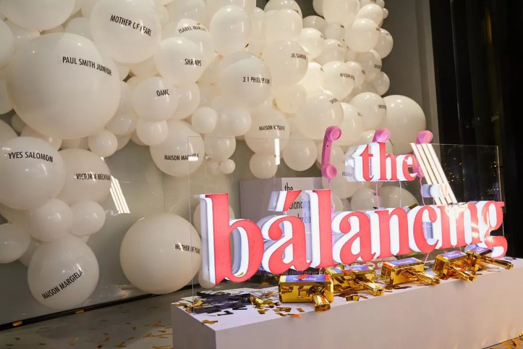 了解一家买手店,为什么我们需要奢侈品