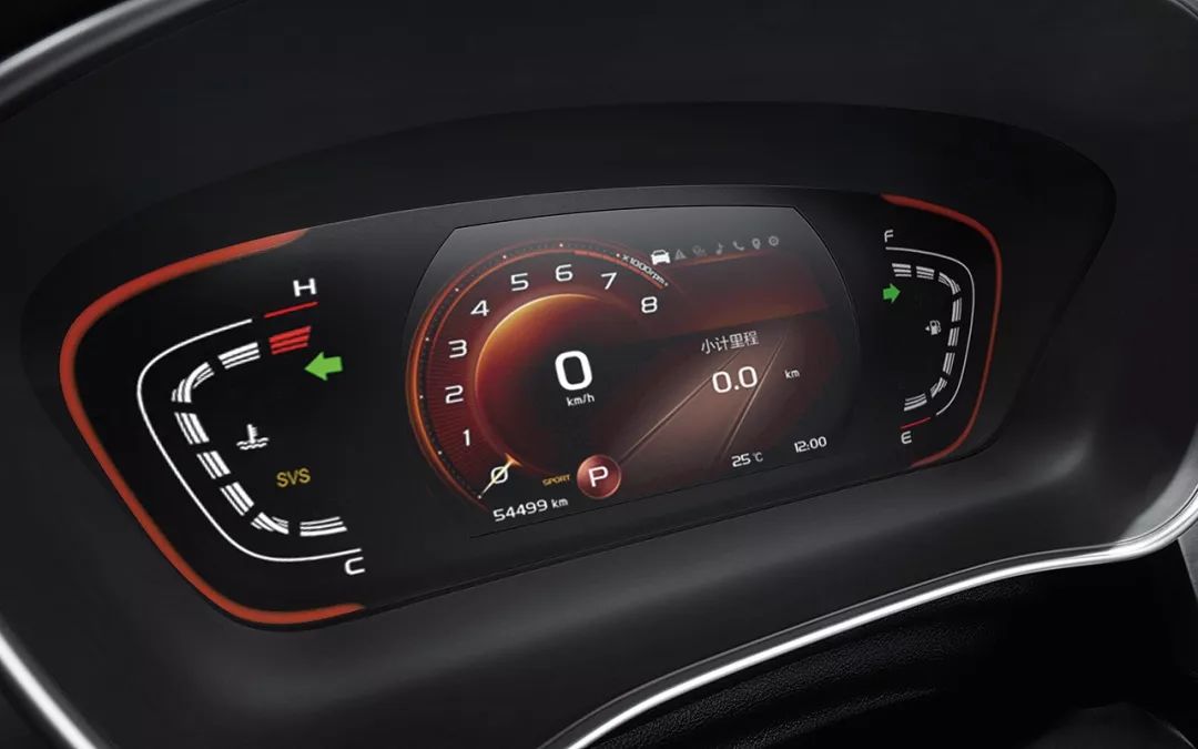 2018款缤瑞和2019款缤瑞,2018款全新缤瑞试驾