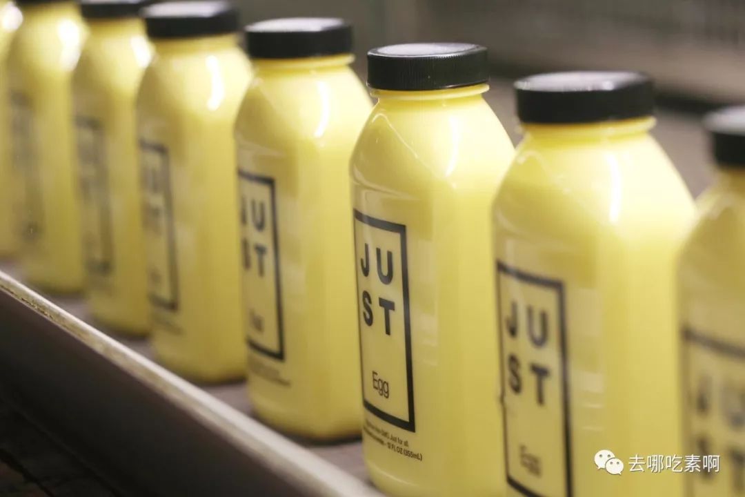 绿豆小米鸡蛋,绿豆芽鸡蛋