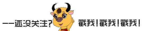 2022年3月机票便宜,三月下旬厦门到成都机票价格