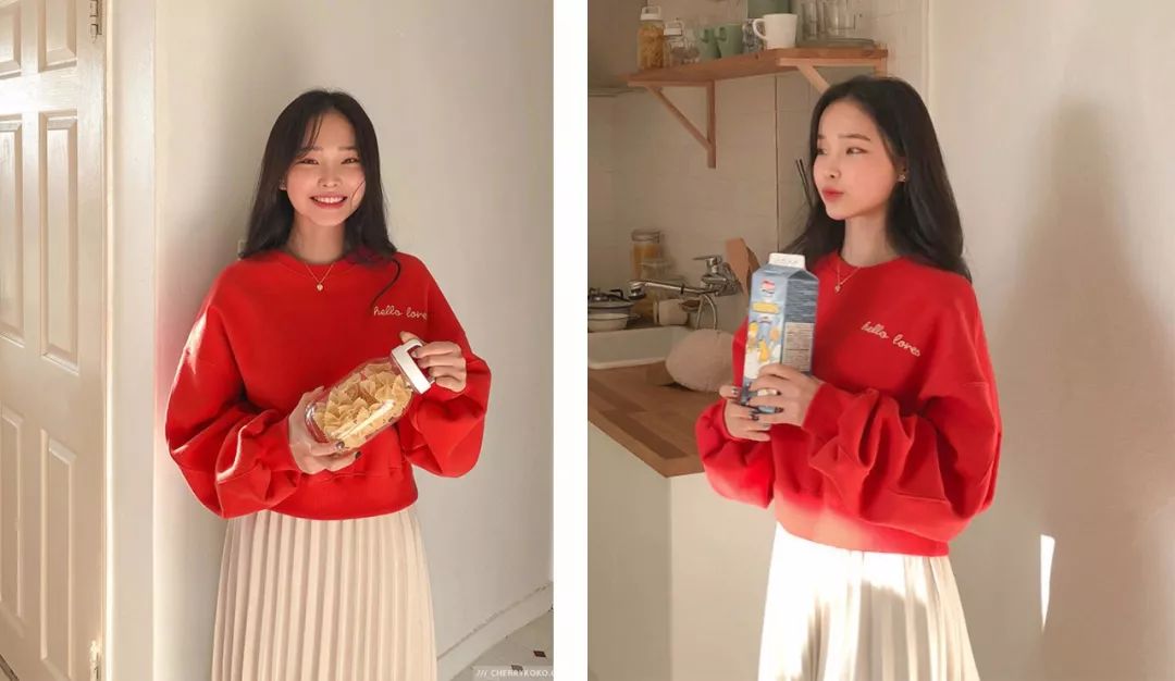 像宋慧乔的韩国明星,像宋慧乔的韩国女星