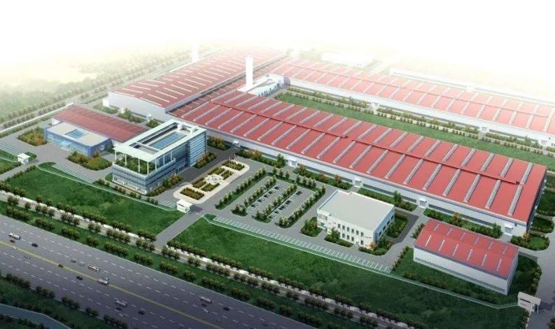 马鞍山14个重大项目,马鞍山380个亿投资项目