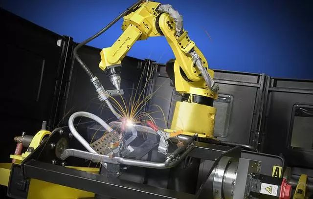 马鞍山14个重大项目,马鞍山380个亿投资项目