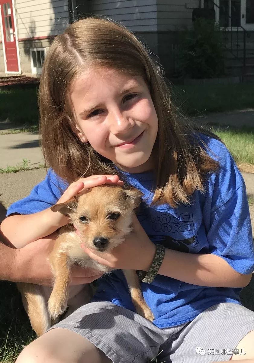 10岁男孩完成所有的男孩的梦想,10岁男孩梦想