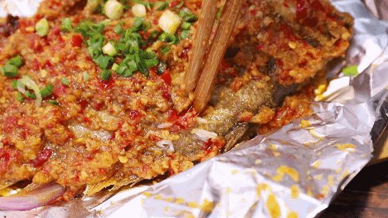 开到凌晨的烧烤店,开到凌晨2点的店厦门