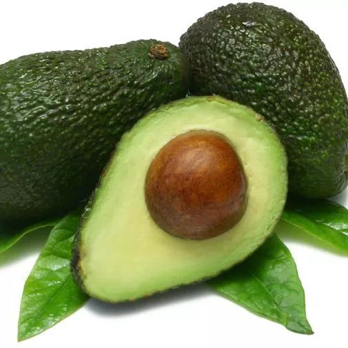 几乎零差评身体乳国货,身体乳0差评