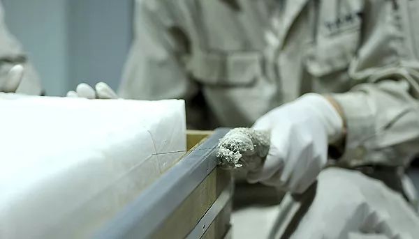 几乎零差评身体乳国货,身体乳0差评